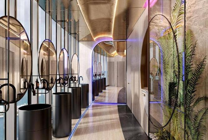 15968223 - صورة العقار 3