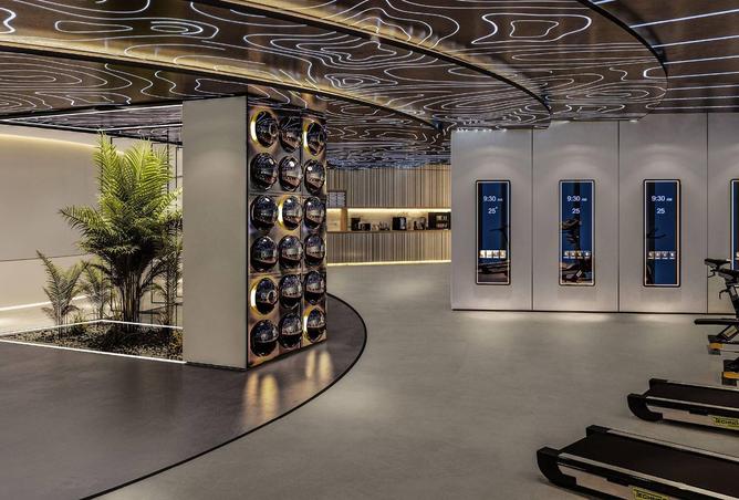 15968223 - صورة العقار 2