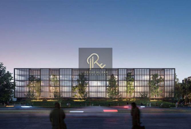 16154696 - الصورة الرئيسية للعقار