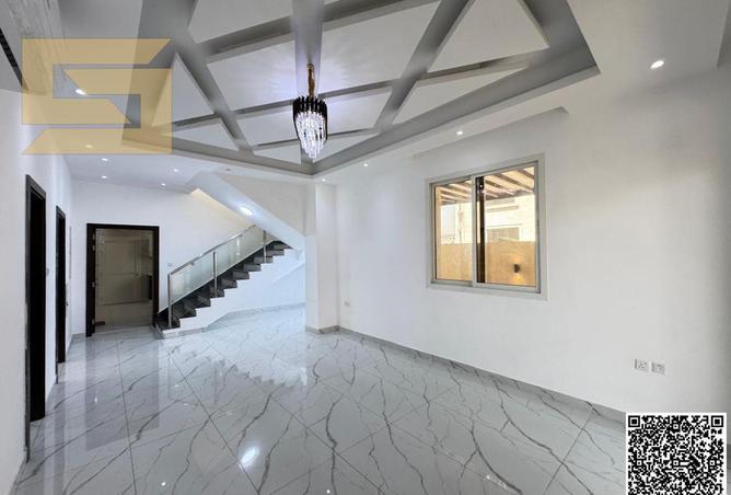 125614294 - Property Image 3