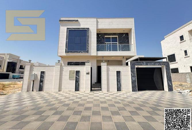 125614294 - Property Main Image