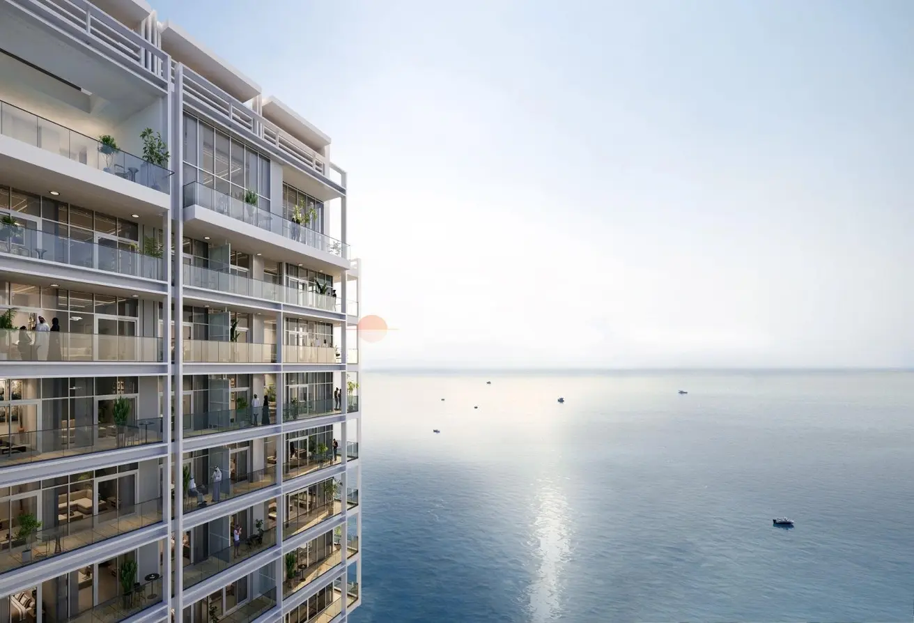 133860959 - Property Main Image