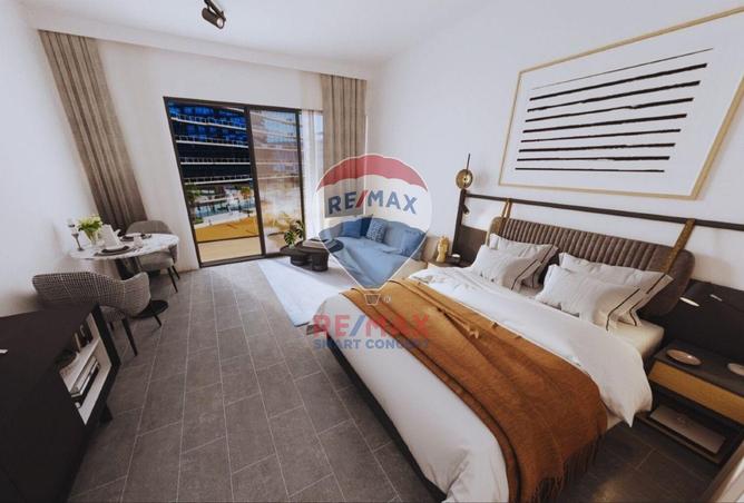 16064659 - Property Image 2