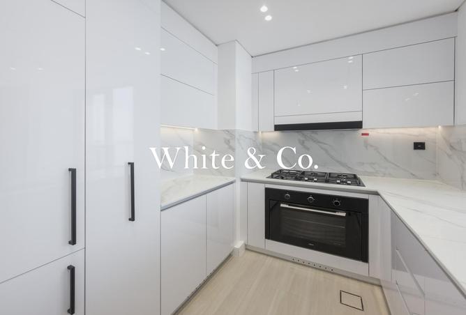99979900 - Property Image 3