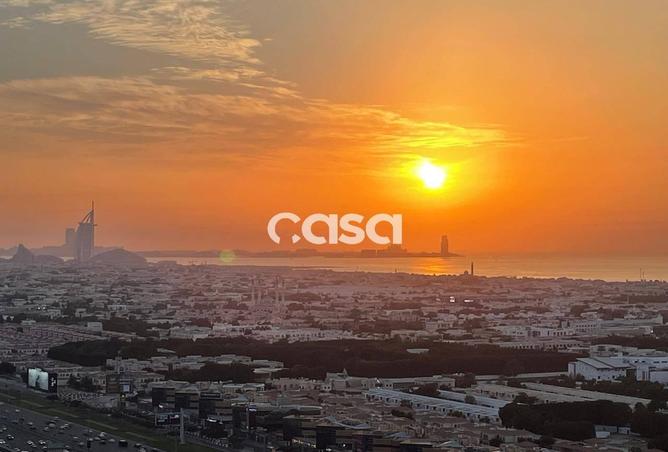 68292499 - Property Image 2