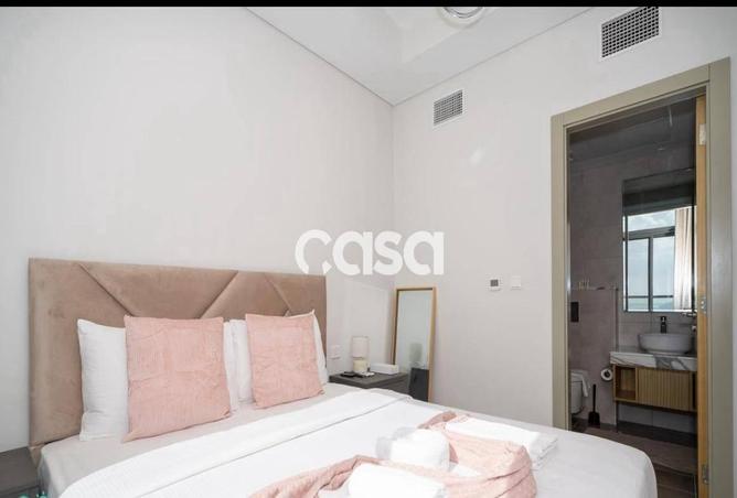 68292499 - Property Image 3