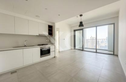Apartment - 1 - 1 for rent in Downtown Views II Tower 2 - Downtown Views II - Zabeel 2 - Zabeel - Dubai Apartment - 1 - 1 for rent in Downtown Views II Tower 2 - Downtown Views II - Zabeel 2 - Zabeel - Dubai
