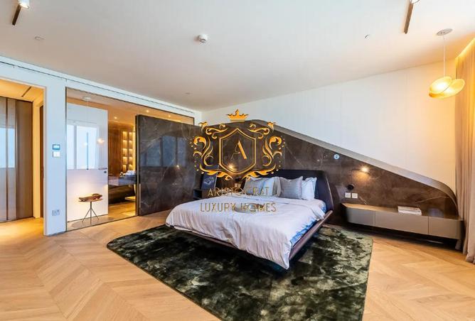 16073228 - Property Image 2