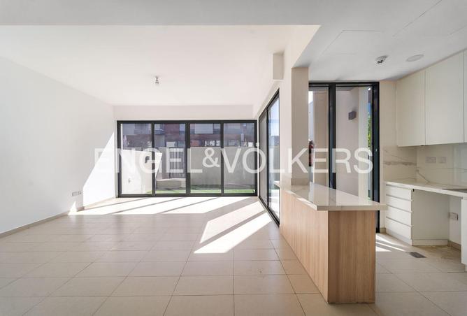 71500026 - Property Image 3