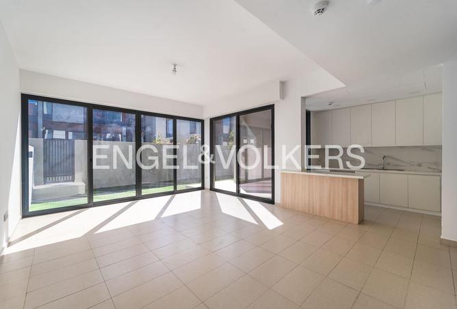 71500026 - Property Image 2