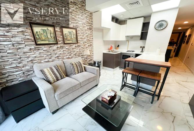 129299393 - Property Main Image