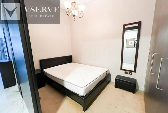 129299393 - Property Image 3