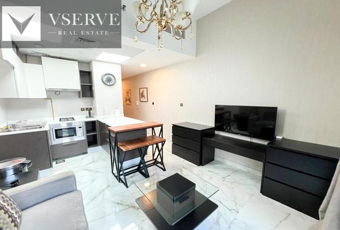 129299393 - Property Image 2
