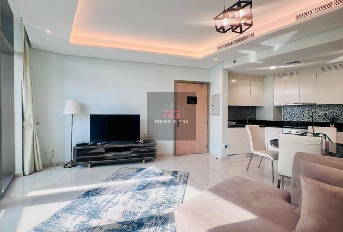 123830932 - Property Image 3