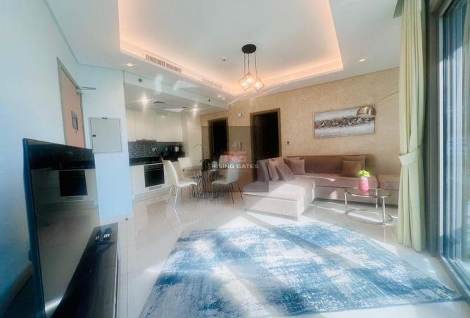 123830932 - Property Image 2