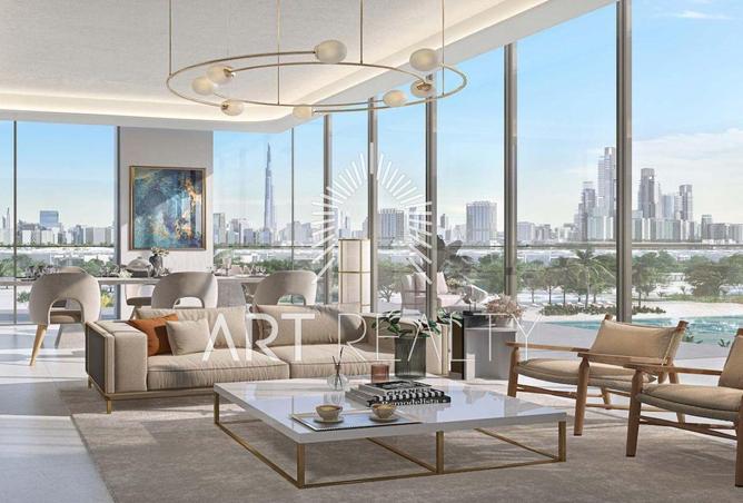 82786932 - صورة العقار 2