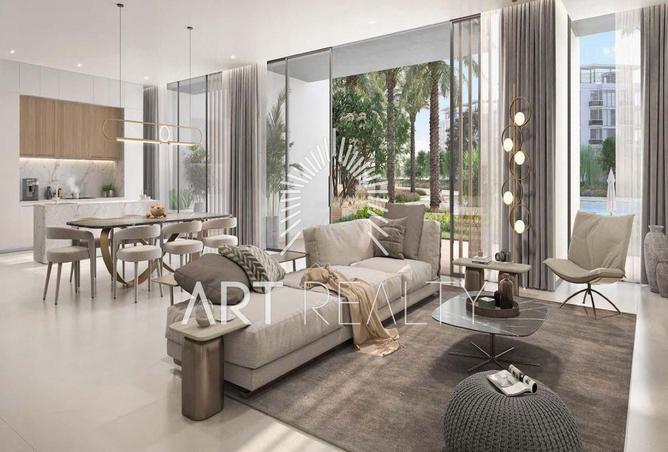 82786932 - صورة العقار 3