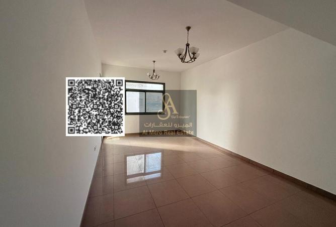 120187421 - Property Main Image