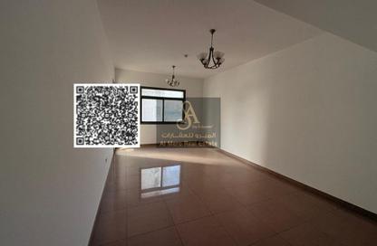 Apartment - 2 Bedrooms - 2 Bathrooms for rent in Al Rashidiya Towers - Al Rashidiya - Ajman Downtown - Ajman Apartment - 2 Bedrooms - 2 Bathrooms for rent in Al Rashidiya Towers - Al Rashidiya - Ajman Downtown - Ajman