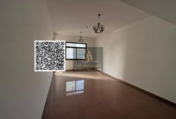 120187421 - Property Image 3