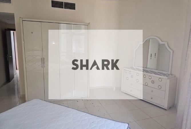 78976388 - Property Image 2