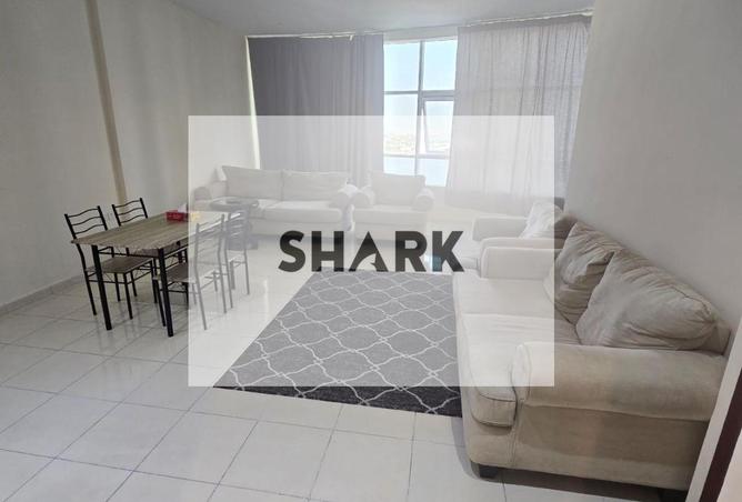 78976388 - Property Main Image