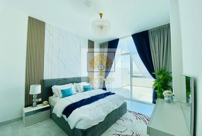 132510443 - Property Image 2