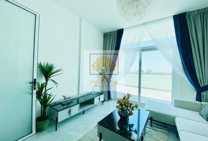 132510443 - Property Image 3