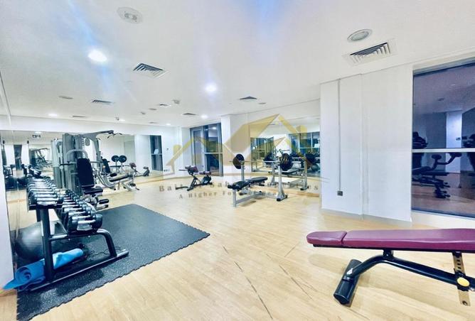 125148864 - Property Image 2