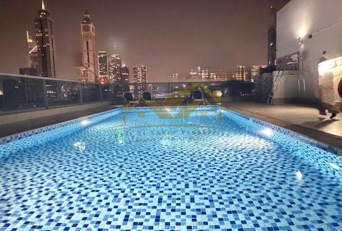 125148864 - Property Main Image