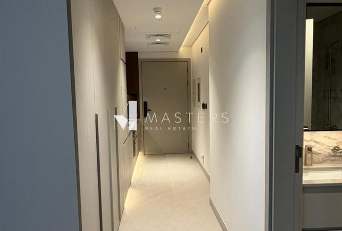 141903974 - Property Image 3