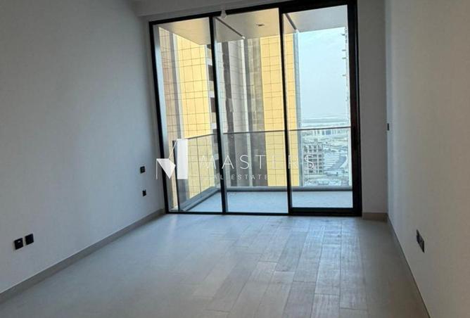 141903974 - Property Main Image