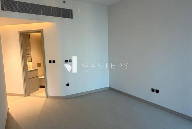 141903974 - Property Image 2