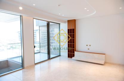 Apartment - 2 Bedrooms - 3 Bathrooms for sale in Ellington Beach House - The Crescent - Palm Jumeirah - Dubai