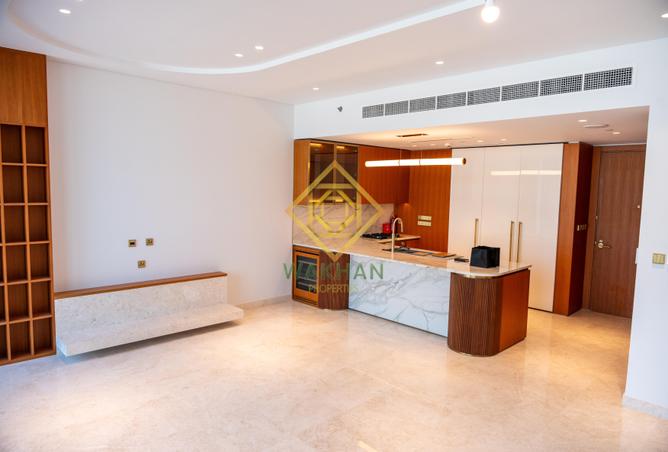 93994525 - Property Image 3