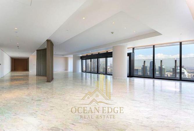 132031899 - Property Image 3