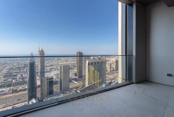 132031899 - Property Image 2