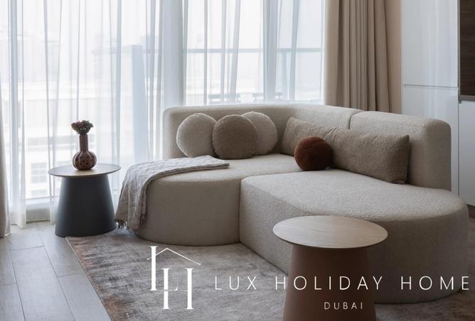 81951866 - صورة العقار 2