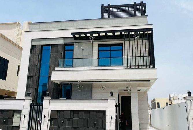 107760714 - Property Image 2