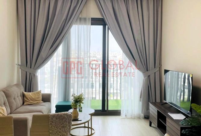 16307587 - الصورة الرئيسية للعقار