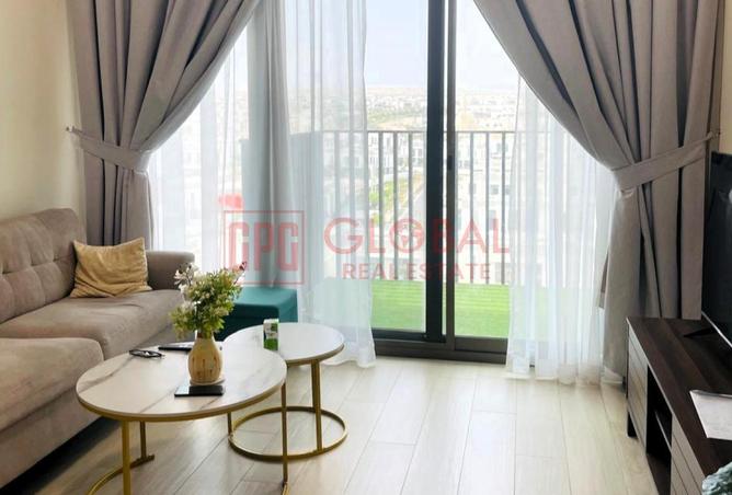 16307587 - صورة العقار 3