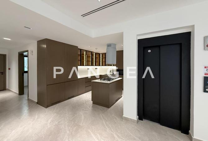 16286226 - Property Image 3