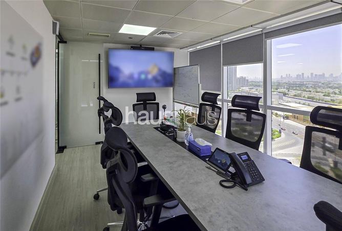 99972530 - Property Main Image