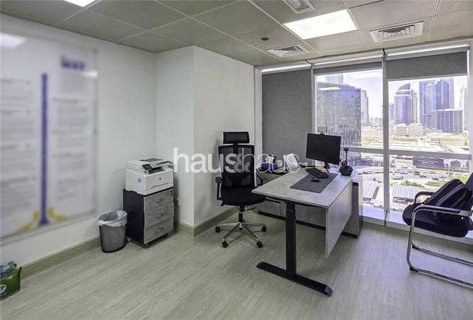 99972530 - Property Image 2