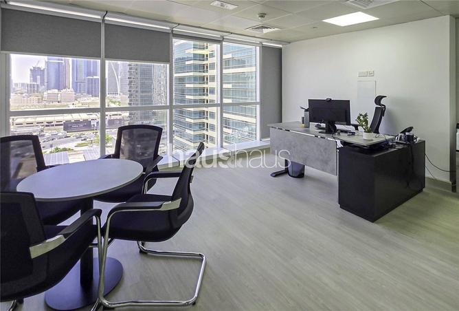 99972530 - Property Image 3