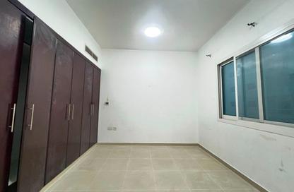 Apartment - 1 Bedroom - 1 Bathroom for rent in Maria 1 Building - Al Nahda 1 - Al Nahda - Dubai Apartment - 1 Bedroom - 1 Bathroom for rent in Maria 1 Building - Al Nahda 1 - Al Nahda - Dubai