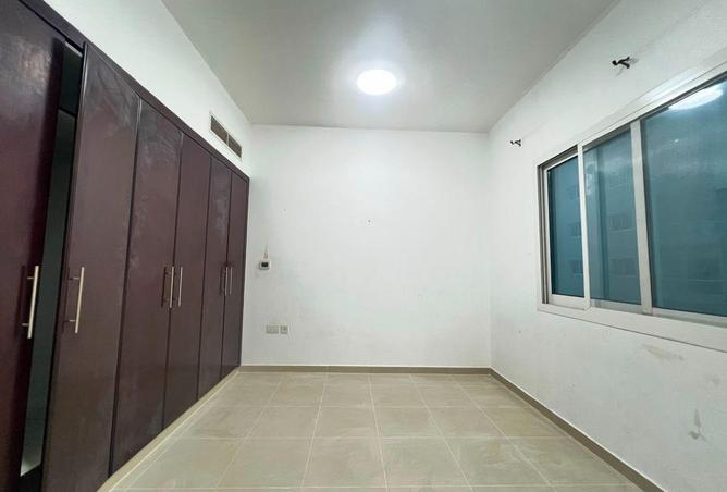 107759842 - Property Image 3