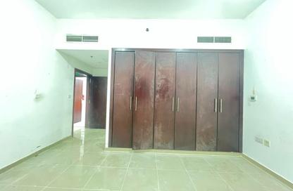 Apartment - 1 Bedroom - 1 Bathroom for rent in Maria 1 Building - Al Nahda 1 - Al Nahda - Dubai Apartment - 1 Bedroom - 1 Bathroom for rent in Maria 1 Building - Al Nahda 1 - Al Nahda - Dubai