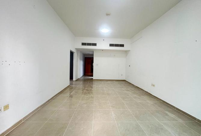 107759842 - Property Main Image