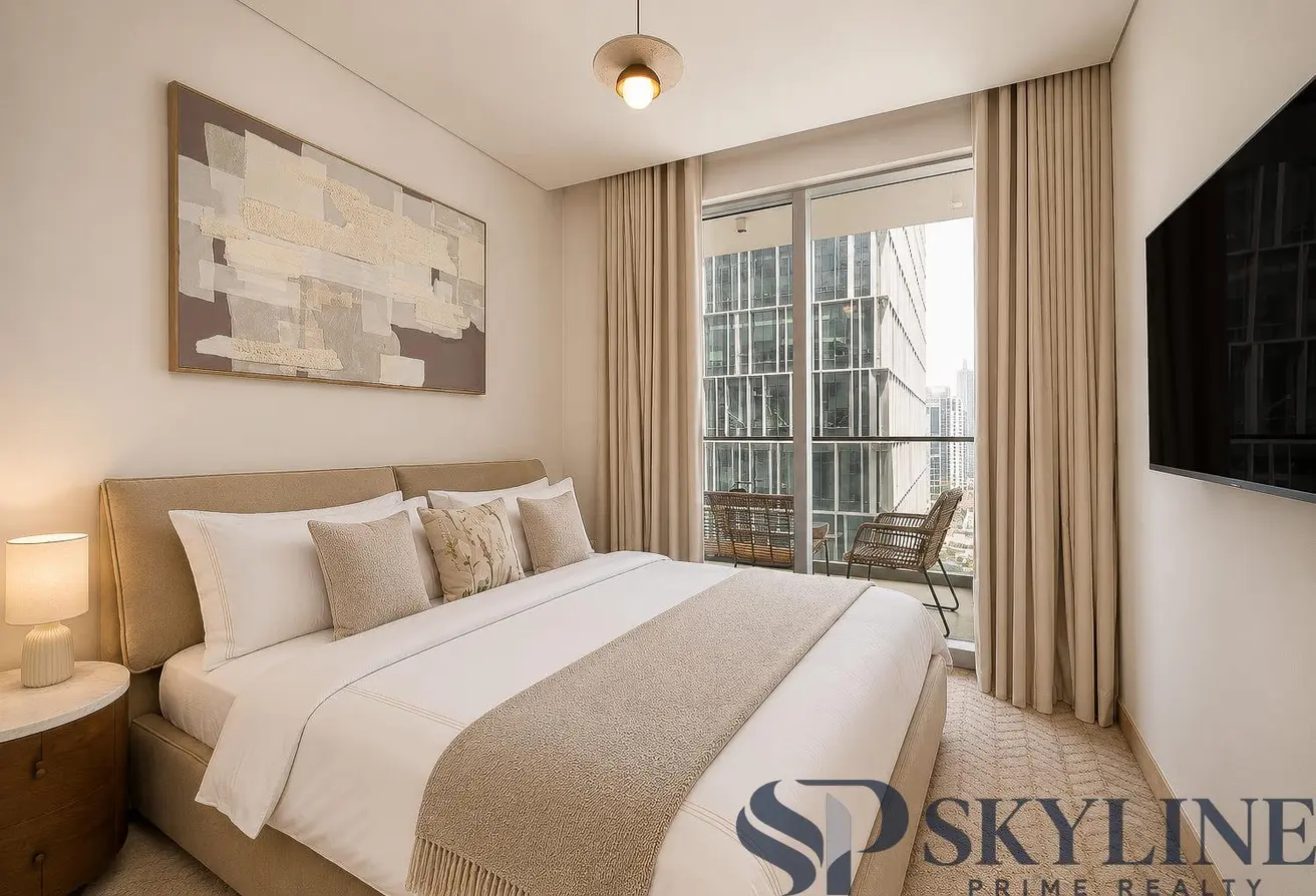 165047139 - Property Main Image